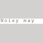 Noisy May | Freewear