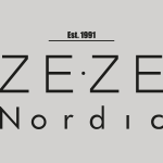Ze-Ze | Freewear