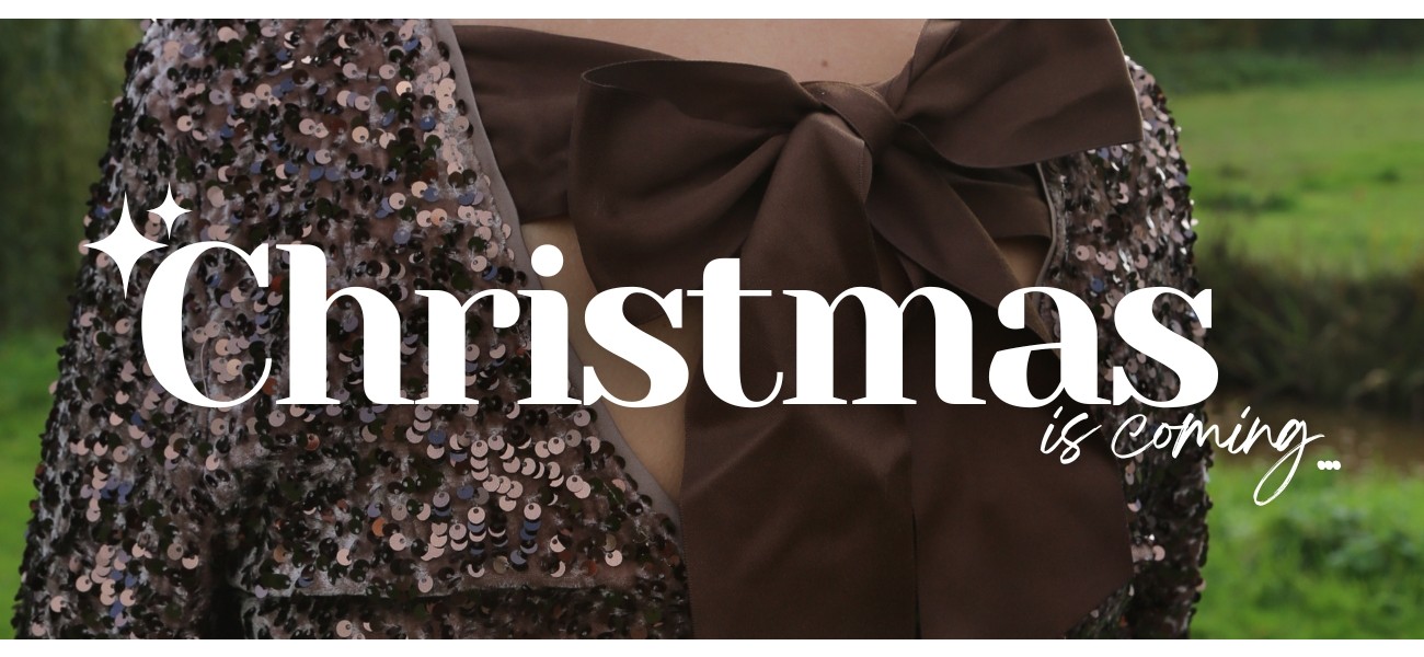 Trendy dameskleding vind je online bij Freewear