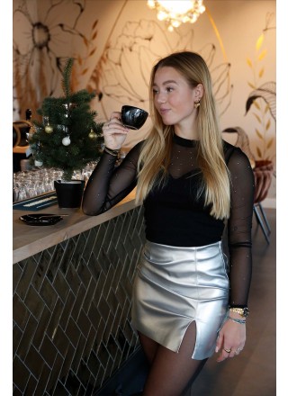 Kerst outfit