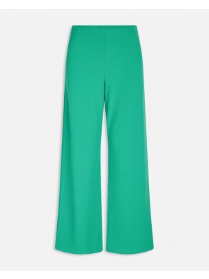 Sisters Point Glut Pant uni Green | Freewear
