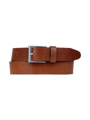 Petrol Industries Riem cognac | Freewear