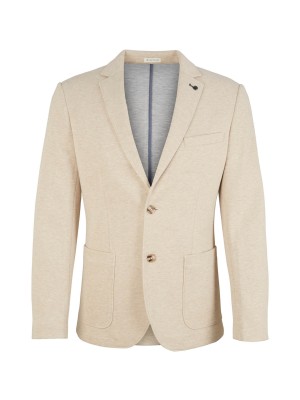 Tom Tailor 