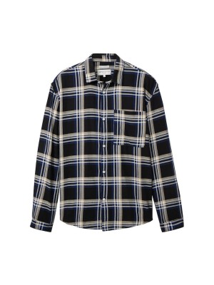 Tom Tailor 