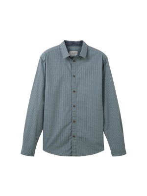 Tom Tailor 