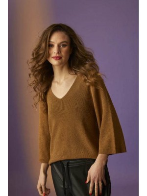 Dames Mooie Sweaters Pullovers Online bij Freewear