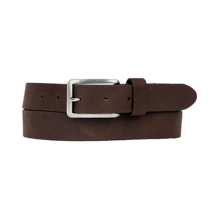 Petrol Industries Riem 30377 bruin | Freewear Riem 30377 - www.freewear.nl - Freewear