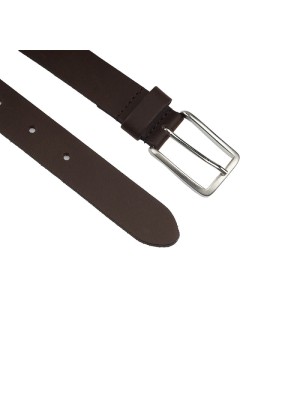 Petrol Industries Riem 30377 bruin | Freewear Riem 30377 - www.freewear.nl - Freewear