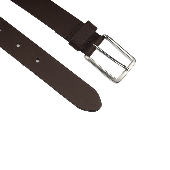 Petrol Industries Riem 30377 bruin | Freewear Riem 30377 - www.freewear.nl - Freewear