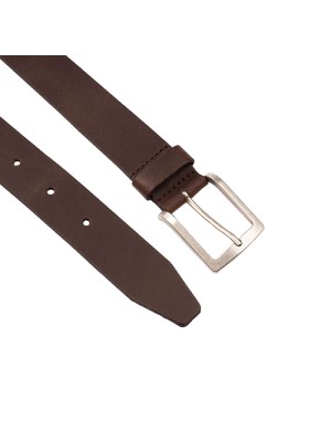Petrol Industries Riem 35246 bruin | Freewear Riem 35246 - www.freewear.nl - Freewear