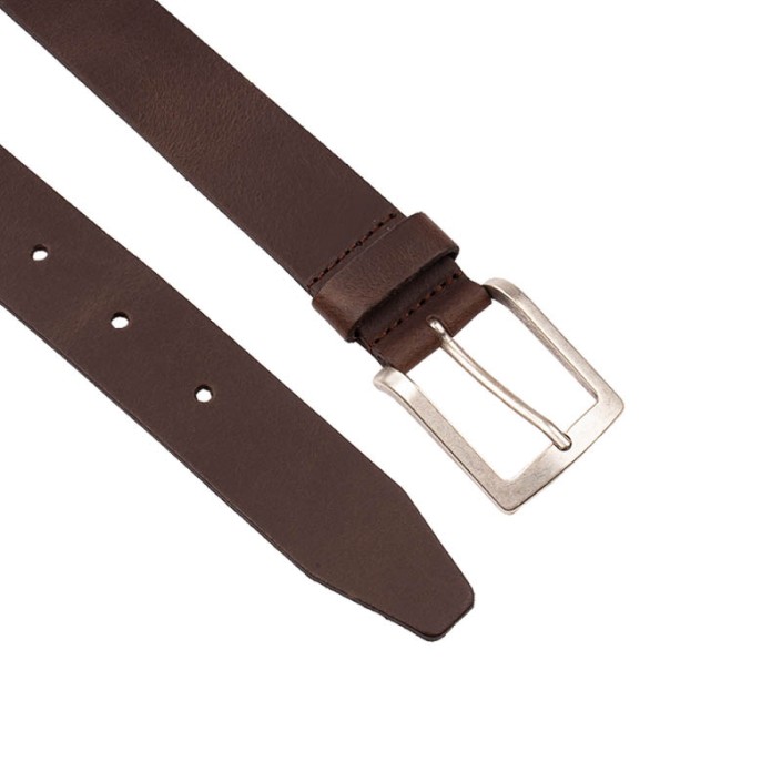 Petrol Industries Riem 35246 bruin | Freewear Riem 35246 - www.freewear.nl - Freewear