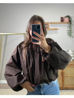 Ambika 