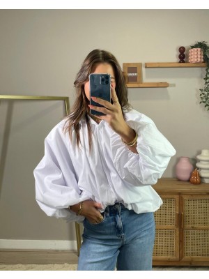 Ambika 
