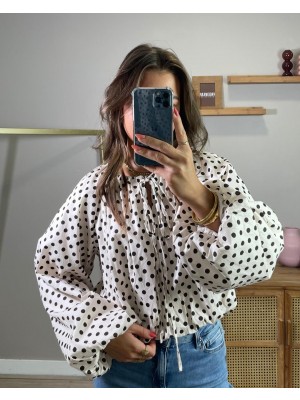 Ambika 