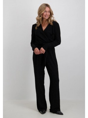 Lofty Manner Lofty Manner