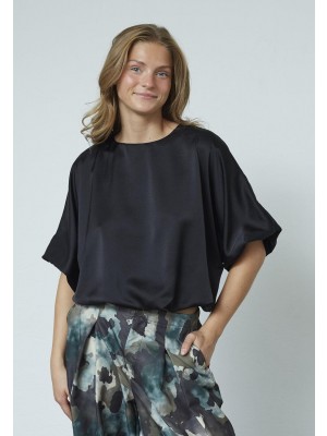 Sisters Point Sisters Point