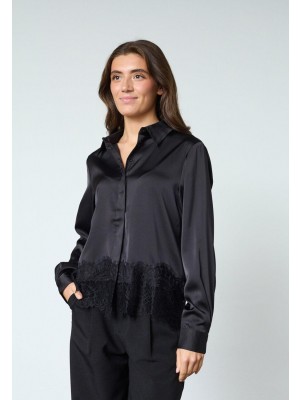 Sisters Point Sisters Point