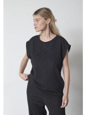 Sisters Point Sisters Point