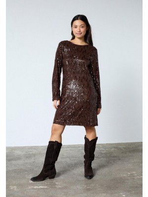 Sisters Point Sisters Point