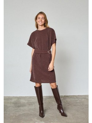 Sisters Point Sisters Point