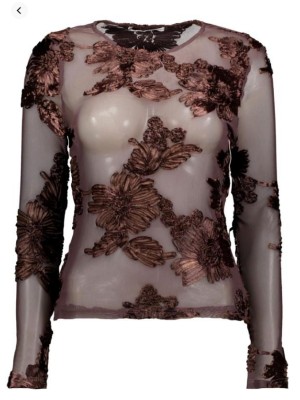 Sisters Point Sisters Point