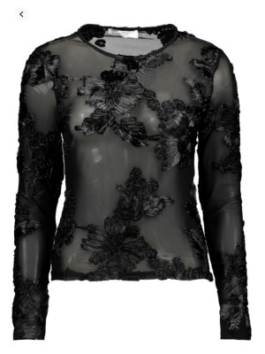 Sisters Point Sisters Point