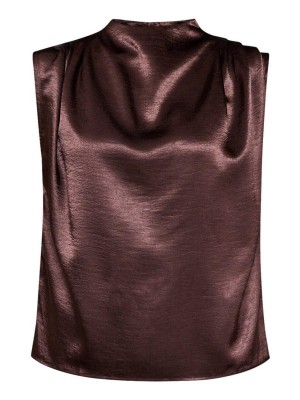 Sisters Point Sisters Point