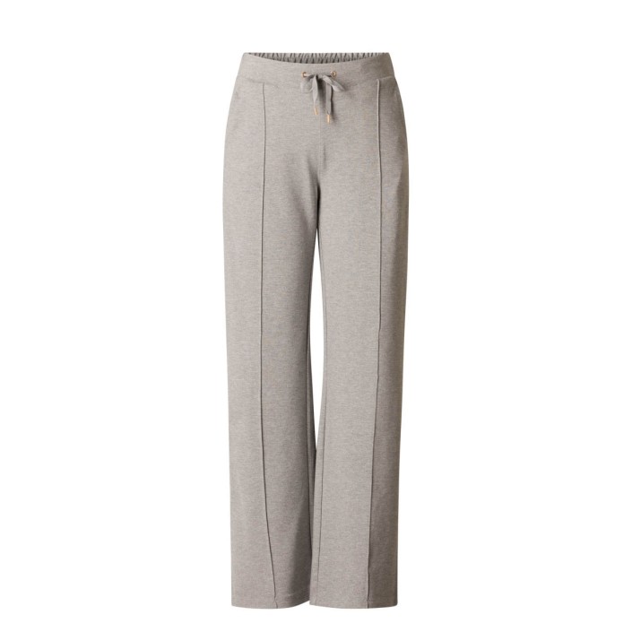 Yest Nadia 32 inch Light Grey/Melange | Freewear Nadia 32 inch - www.freewear.nl - Freewear