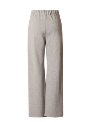 Yest Nadia 32 inch Light Grey/Melange | Freewear Nadia 32 inch - www.freewear.nl - Freewear