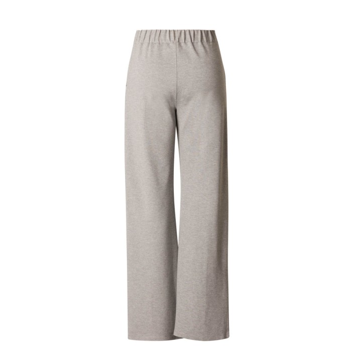 Yest Nadia 32 inch Light Grey/Melange | Freewear Nadia 32 inch - www.freewear.nl - Freewear
