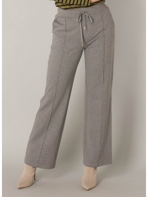 Yest Nadia 32 inch Light Grey/Melange | Freewear Nadia 32 inch - www.freewear.nl - Freewear