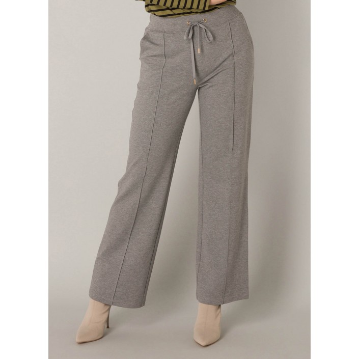 Yest Nadia 32 inch Light Grey/Melange | Freewear Nadia 32 inch - www.freewear.nl - Freewear