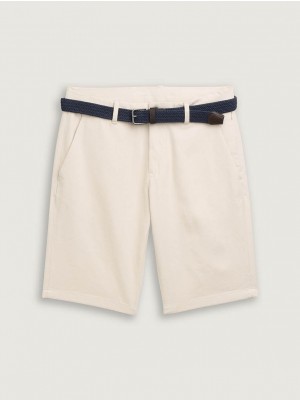 Tom Tailor 