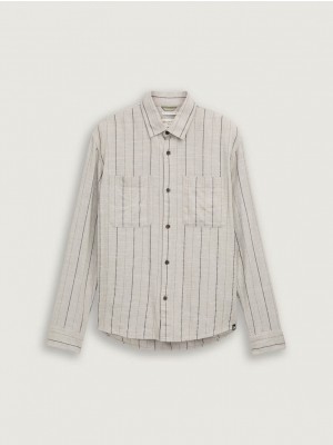Tom Tailor 