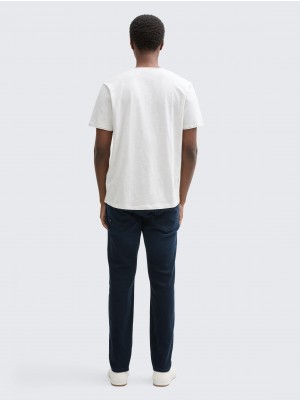 Tom Tailor TTBryden Tapered 10170 | Freewear TTBryden Tapered - www.freewear.nl - Freewear