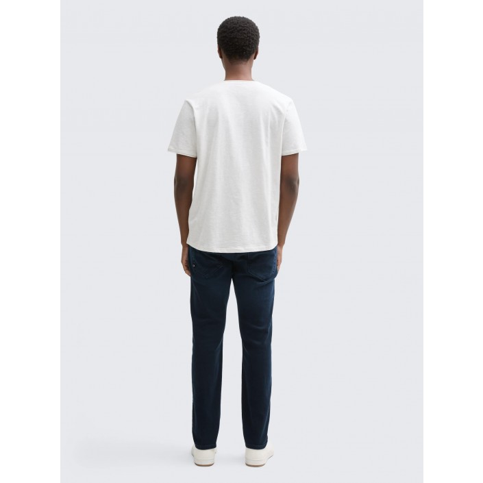 Tom Tailor TTBryden Tapered 10170 | Freewear TTBryden Tapered - www.freewear.nl - Freewear