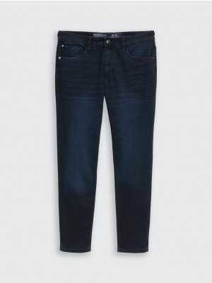 Tom Tailor TTBryden Tapered 10170 | Freewear TTBryden Tapered - www.freewear.nl - Freewear