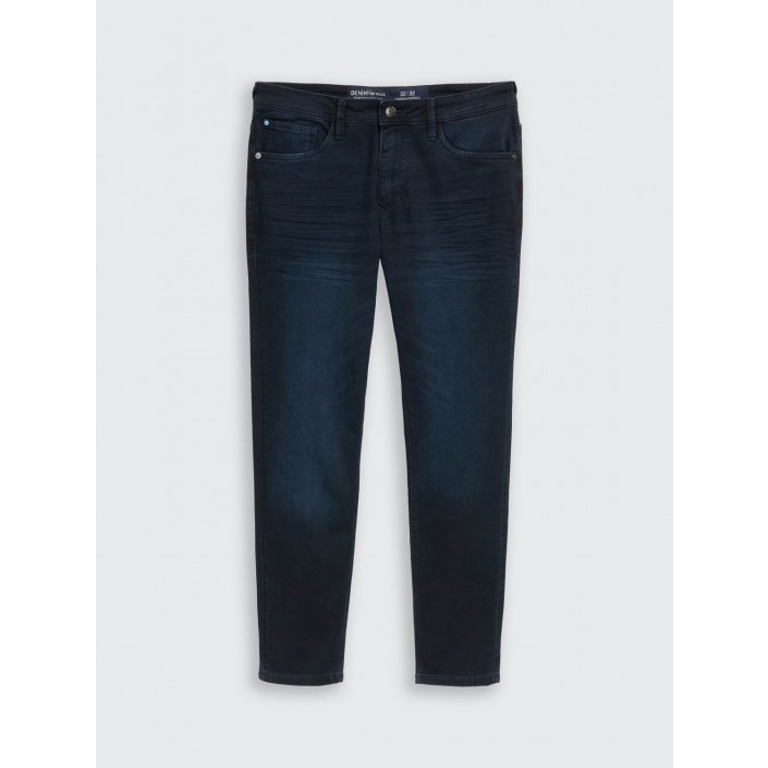 Tom Tailor TTBryden Tapered 10170 | Freewear TTBryden Tapered - www.freewear.nl - Freewear