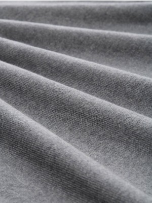 Tom Tailor Cotton Knitted Troyer 38679 | Freewear Cotton Knitted Troyer - www.freewear.nl - Freewear