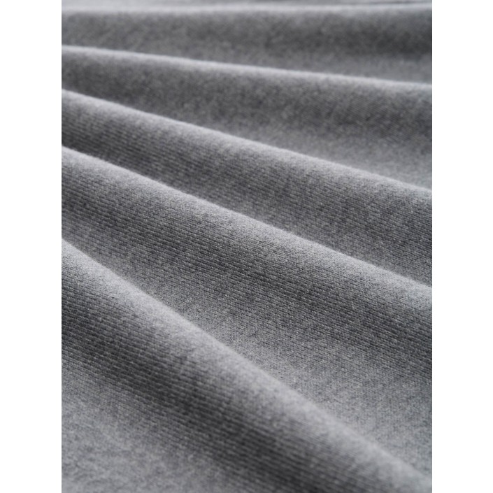 Tom Tailor Cotton Knitted Troyer 38679 | Freewear Cotton Knitted Troyer - www.freewear.nl - Freewear