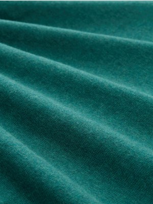 Tom Tailor Cotton Knitted Troyer 38681 | Freewear Cotton Knitted Troyer - www.freewear.nl - Freewear