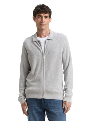 Tom Tailor Tom Tailor