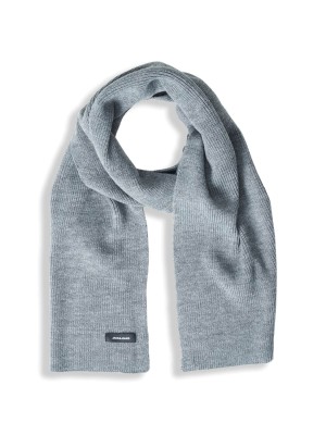 Jack and Jones 