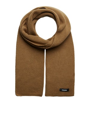 Jack and Jones 