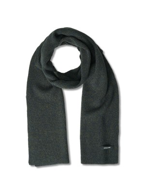 Jack and Jones 