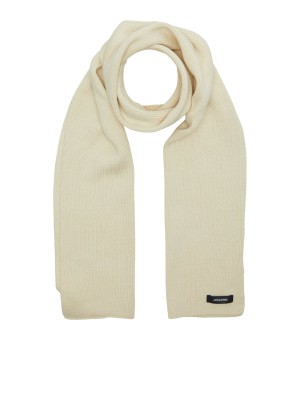 Jack and Jones 