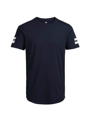 Jack and Jones 