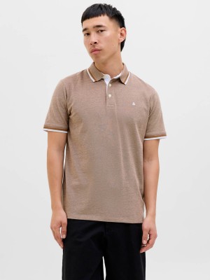 Jack and Jones 