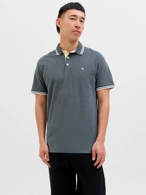 Jack and Jones 