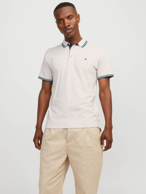 Jack and Jones 